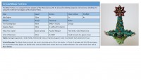 EA Crystal Fortress v0.2 .jpg