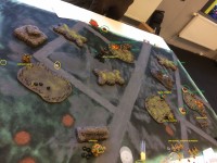 END TURN 2.jpg
