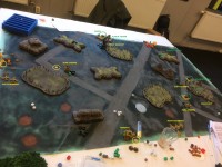 END TURN 3.jpg