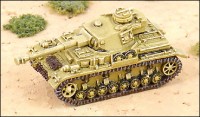 PZ G .jpg