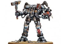 Dreadknight_bjorn.jpg