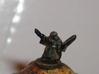 DSCF2894.JPG