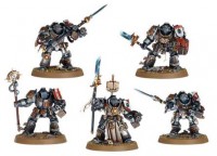 GKTerminators.jpg