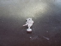 DSCN0185.JPG