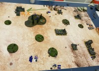 Screenshot_2017-02-04-01-04-33.jpg
