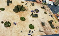 Screenshot_2017-02-04-01-29-05.jpg