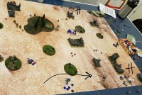 Screenshot_2017-02-04-01-33-12.jpg
