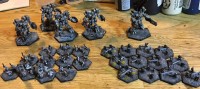 Tau_1.jpg