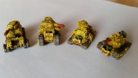 Skinnerz tanks.jpg