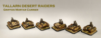 Tallarn Griffon.png