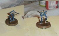 WarWalker1.JPG