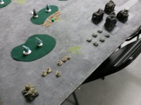 Deployment Cadian Left.jpg