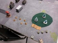 Deployment Cadian Right.jpg