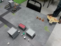 Deployment Tau Right.jpg