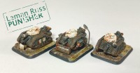 LRP 2.jpg