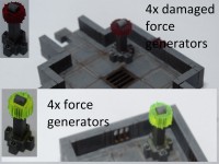 Damaged Force Generators - small.jpg