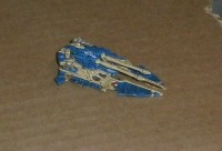 Eldar10.jpg