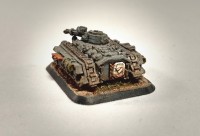 Chimera 3.jpg