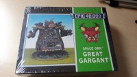 20170318_091753.jpg
