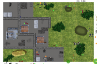 DE v BL 13 MAR 17 End of Turn 3.png