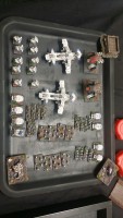 Codex Marines.jpg