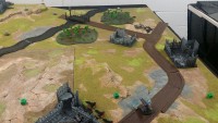 2 Vop on the DE Right Flank.jpg