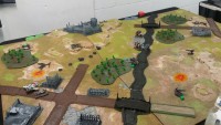 9 turn 4 and the warhounds have just wiped out the haemonculi coven.jpg