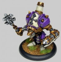 redeemer001.JPG