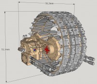 Deathwheel WIP8.jpg