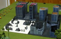Fotos_enemar2010 048.jpg