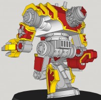 Decimator7.jpg