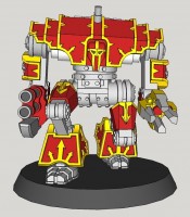 Decimator9.jpg