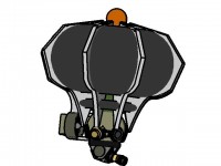 BarrageBalloon.jpg