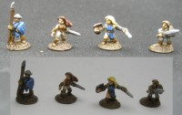 Fantasy 001.jpg