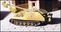 g546.jpg