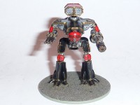 P1050041micro.jpg