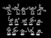 Jetpack boys.jpg