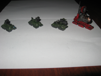 green minoris.png