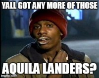 aquilalanders.jpg
