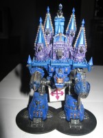 imperator corvus.jpg