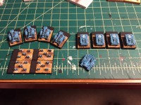 Sons-of-Horus-3.jpg