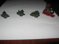 minoris green.jpg