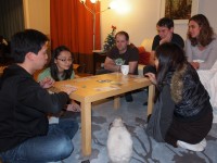 07-NYE 2014_029.JPG