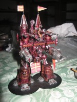 nova cannon 2.jpg