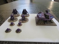 Dream Weavers Drop1.jpg