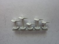 P1050426-O1.jpg