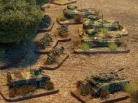 Grenadiers.JPG