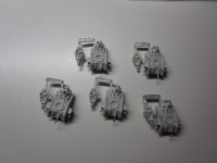 LR Demolisher.jpg