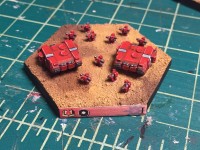 Word-Bearers-1.jpg