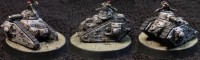 Conqueror commissar.jpg